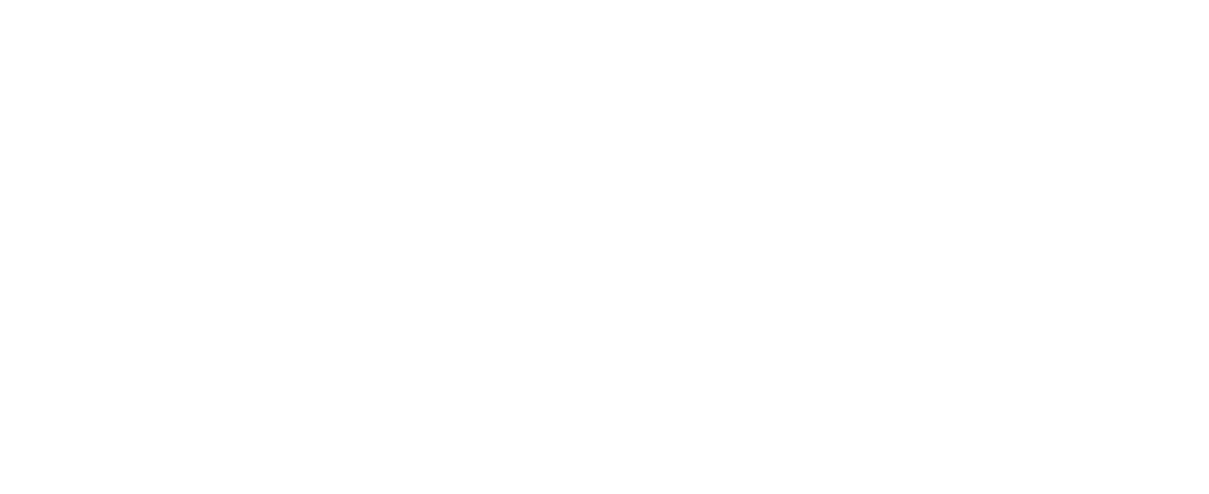 業務内容・現場風景